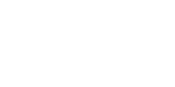 berbel logo neg