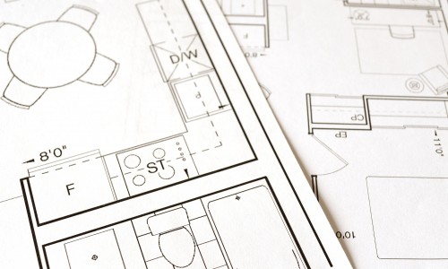 floor plan 1474454 web