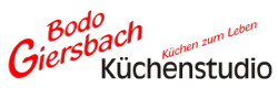 giersbach logo 19 05 1